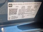 2024 Chevrolet Silverado 1500 Crew Cab 4WD Pickup for sale #25C2175A - photo 31