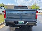 2024 Chevrolet Silverado 1500 Crew Cab 4x4 Pickup for sale #25C2175A - photo 6
