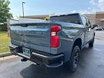 2024 Chevrolet Silverado 1500 Crew Cab 4x4 Pickup for sale #25C2175A - photo 7