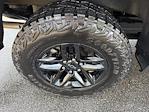 2024 Chevrolet Silverado 1500 Crew Cab 4x4 Pickup for sale #25C2175A - photo 9