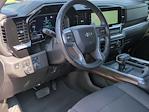 2023 Chevrolet Silverado 1500 Crew Cab 4x4 Pickup for sale #25C2209A - photo 10