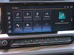 2023 Chevrolet Silverado 1500 Crew Cab 4x4 Pickup for sale #25C2209A - photo 13