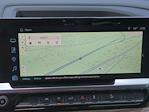 2023 Chevrolet Silverado 1500 Crew Cab 4x4 Pickup for sale #25C2209A - photo 14