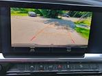 2023 Chevrolet Silverado 1500 Crew Cab 4x4 Pickup for sale #25C2209A - photo 15