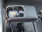 2023 Chevrolet Silverado 1500 Crew Cab 4x4 Pickup for sale #25C2209A - photo 16