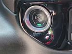 2023 Chevrolet Silverado 1500 Crew Cab 4x4 Pickup for sale #25C2209A - photo 17