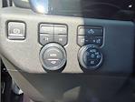 2023 Chevrolet Silverado 1500 Crew Cab 4x4 Pickup for sale #25C2209A - photo 18