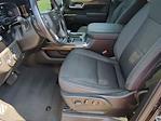 2023 Chevrolet Silverado 1500 Crew Cab 4x4 Pickup for sale #25C2209A - photo 19