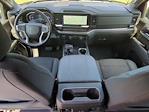 2023 Chevrolet Silverado 1500 Crew Cab 4x4 Pickup for sale #25C2209A - photo 20