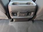 2023 Chevrolet Silverado 1500 Crew Cab 4x4 Pickup for sale #25C2209A - photo 21