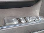 2023 Chevrolet Silverado 1500 Crew Cab 4x4 Pickup for sale #25C2209A - photo 22