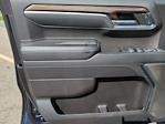 2023 Chevrolet Silverado 1500 Crew Cab 4x4 Pickup for sale #25C2209A - photo 23