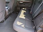 2023 Chevrolet Silverado 1500 Crew Cab 4x4 Pickup for sale #25C2209A - photo 24