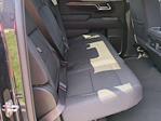 2023 Chevrolet Silverado 1500 Crew Cab 4x4 Pickup for sale #25C2209A - photo 26