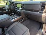 2023 Chevrolet Silverado 1500 Crew Cab 4x4 Pickup for sale #25C2209A - photo 28