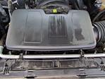 2023 Chevrolet Silverado 1500 Crew Cab 4x4 Pickup for sale #25C2209A - photo 29