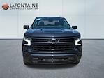 2023 Chevrolet Silverado 1500 Crew Cab 4x4 Pickup for sale #25C2209A - photo 7