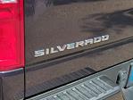 2023 Chevrolet Silverado 1500 Crew Cab 4x4 Pickup for sale #25C2209A - photo 30