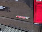 2023 Chevrolet Silverado 1500 Crew Cab 4x4 Pickup for sale #25C2209A - photo 31
