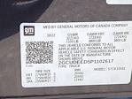 2023 Chevrolet Silverado 1500 Crew Cab 4x4 Pickup for sale #25C2209A - photo 33