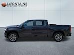 2023 Chevrolet Silverado 1500 Crew Cab 4x4 Pickup for sale #25C2209A - photo 5