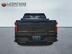 2023 Chevrolet Silverado 1500 Crew Cab 4x4 Pickup for sale #25C2209A - photo 8