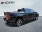 2023 Chevrolet Silverado 1500 Crew Cab 4x4 Pickup for sale #25C2209A - photo 4