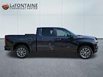 2023 Chevrolet Silverado 1500 Crew Cab 4x4 Pickup for sale #25C2209A - photo 6