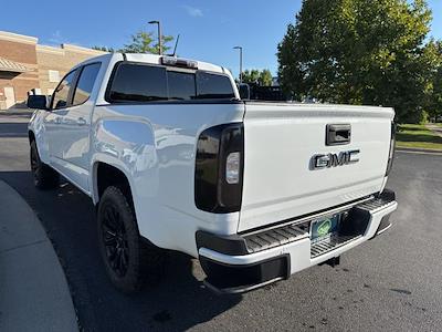 2022 GMC Canyon Crew Cab 4x4 Pickup for sale #25C2241A - photo 2