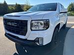 2022 GMC Canyon Crew Cab 4x4 Pickup for sale #25C2241A - photo 1