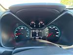 2022 GMC Canyon Crew Cab 4x4 Pickup for sale #25C2241A - photo 10