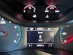 2022 GMC Canyon Crew Cab 4x4 Pickup for sale #25C2241A - photo 11