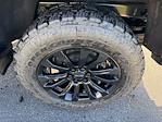 2022 GMC Canyon Crew Cab 4x4 Pickup for sale #25C2241A - photo 12
