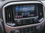 2022 GMC Canyon Crew Cab 4WD Pickup for sale #25C2241A - photo 13