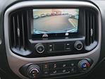 2022 GMC Canyon Crew Cab 4WD Pickup for sale #25C2241A - photo 14