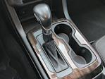 2022 GMC Canyon Crew Cab 4WD Pickup for sale #25C2241A - photo 15