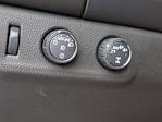 2022 GMC Canyon Crew Cab 4WD Pickup for sale #25C2241A - photo 16