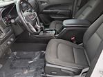 2022 GMC Canyon Crew Cab 4WD Pickup for sale #25C2241A - photo 17