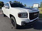 2022 GMC Canyon Crew Cab 4x4 Pickup for sale #25C2241A - photo 3