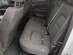 2022 GMC Canyon Crew Cab 4WD Pickup for sale #25C2241A - photo 21