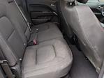 2022 GMC Canyon Crew Cab 4WD Pickup for sale #25C2241A - photo 22