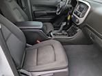 2022 GMC Canyon Crew Cab 4WD Pickup for sale #25C2241A - photo 23