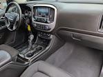 2022 GMC Canyon Crew Cab 4WD Pickup for sale #25C2241A - photo 24