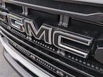 2022 GMC Canyon Crew Cab 4WD Pickup for sale #25C2241A - photo 26
