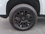 2022 GMC Canyon Crew Cab 4WD Pickup for sale #25C2241A - photo 27