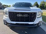 2022 GMC Canyon Crew Cab 4x4 Pickup for sale #25C2241A - photo 4
