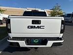 2022 GMC Canyon Crew Cab 4x4 Pickup for sale #25C2241A - photo 6