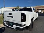 2022 GMC Canyon Crew Cab 4x4 Pickup for sale #25C2241A - photo 7
