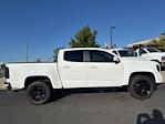 2022 GMC Canyon Crew Cab 4x4 Pickup for sale #25C2241A - photo 8