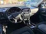 2022 GMC Canyon Crew Cab 4x4 Pickup for sale #25C2241A - photo 9